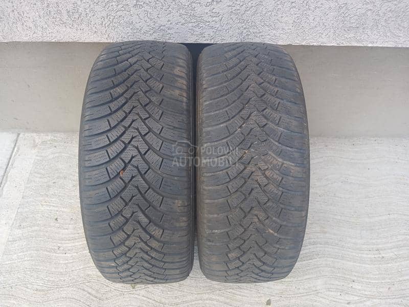 Falken 185/55 R14 Zimska