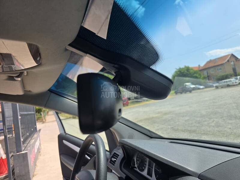 Mercedes Benz B 180 CDI