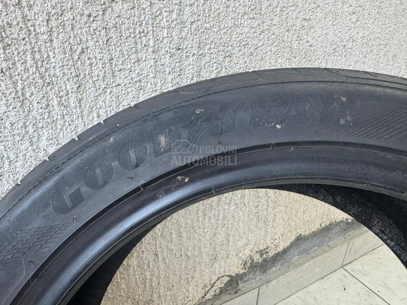 Goodyear 235/45 R18 Letnja
