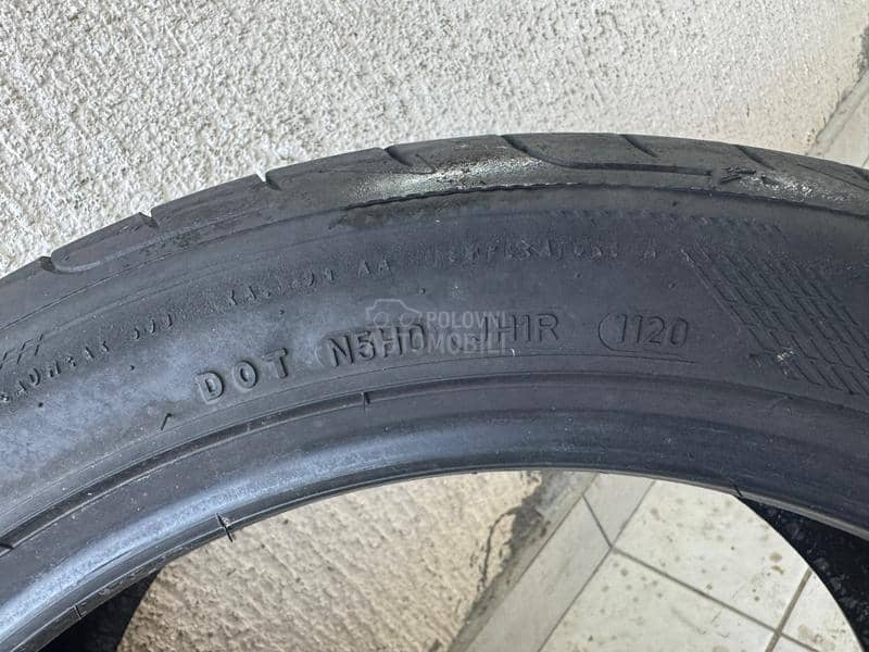 Goodyear 235/45 R18 Letnja