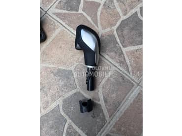 rucica menjača automatik za Ford Mondeo, S-Max, Galaxy od 2015. do 2018. god.