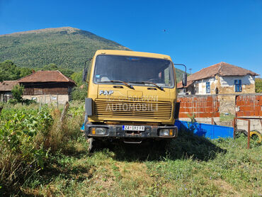 FAP 16 20 bd 48