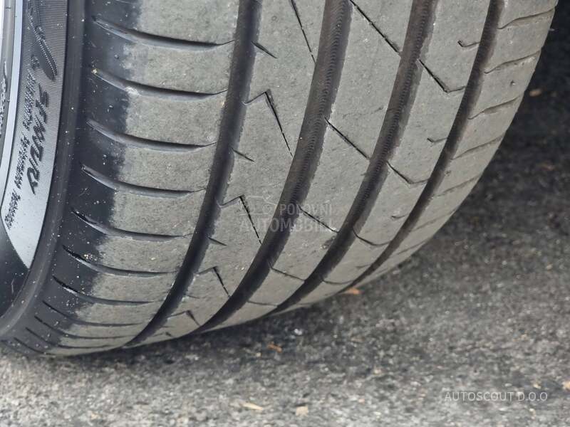 MINI Countryman 1.6 Cooper D ALL4