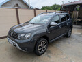 Dacia Duster 1.6 SCe Prestige
