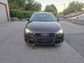 Audi A1 1.4 TFSI S-tronic