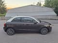 Audi A1 1.4 TFSI S-tronic