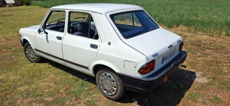 Zastava Skala 55 1.1 Skala 55