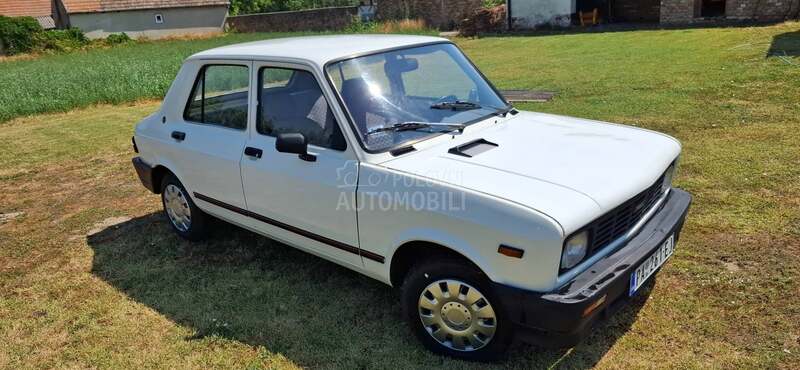 Zastava Skala 55 1.1 Skala 55