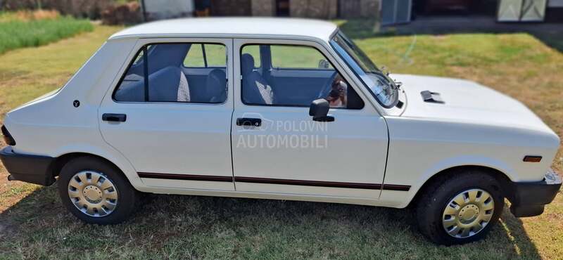 Zastava Skala 55 1.1 Skala 55