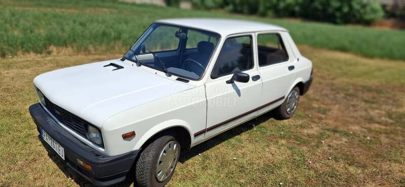 Zastava Skala 55 1.1 Skala 55