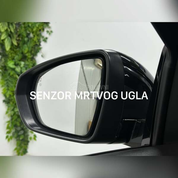 Opel Grandland X 1.2 INNOVATION