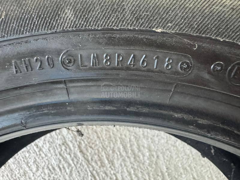 Falken 205/60 R16 Letnja