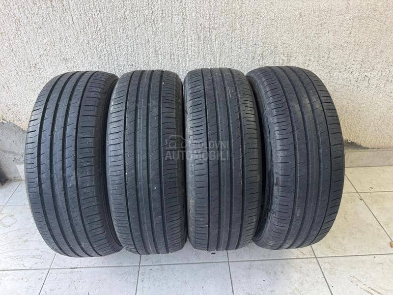 Falken 205/60 R16 Letnja