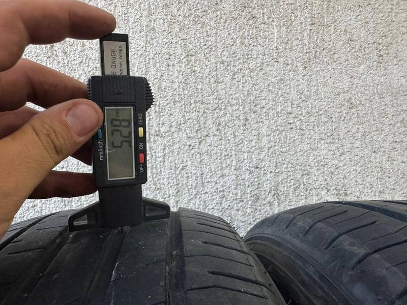 Falken 205/60 R16 Letnja