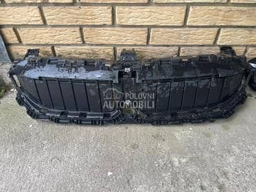 aktivni gril za BMW Serija 3 od 2021. do 2023. god.