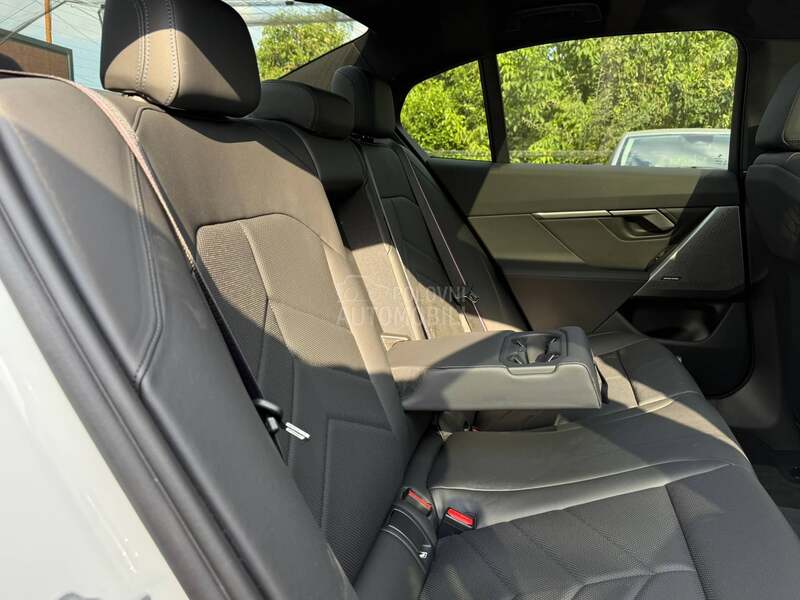 BMW 520 M-SportPro/xD/Pano