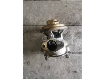 EGR ventil za Mitsubishi Pajero od 1999. do 2006. god.