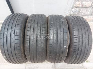 Pirelli 235/50 R20 Letnja