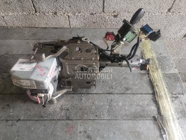 Elektro servo volan za Renault Clio od 2005. do 2014. god.