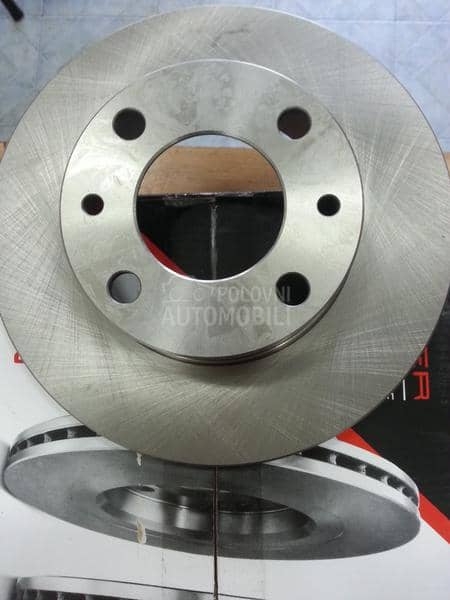 NOVI DELIVI .Kompetan lager FI