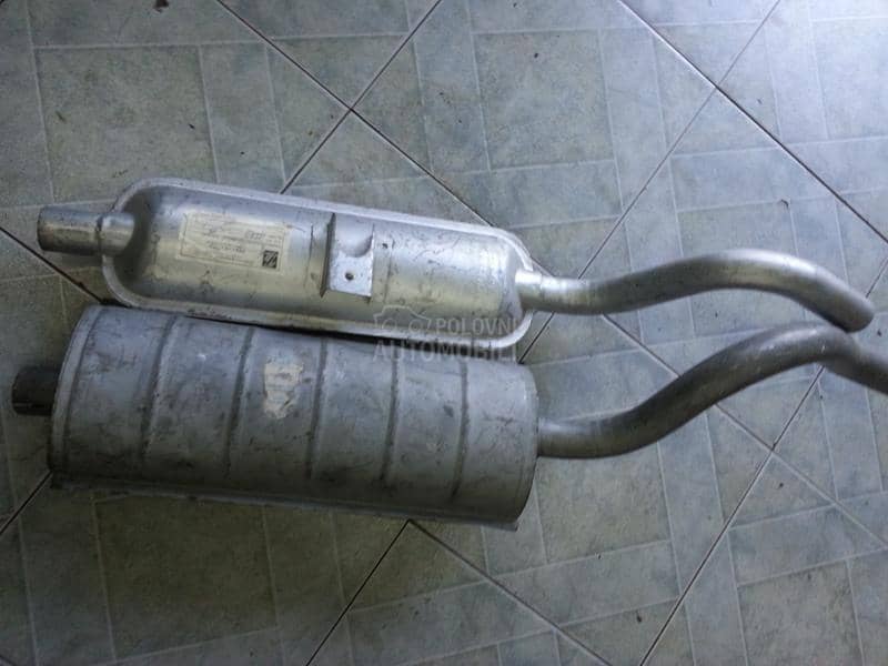 NOVI DELIVI .Kompetan lager FI