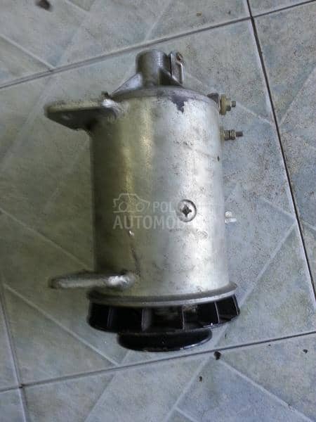 NOVI DELIVI .Kompetan lager FI