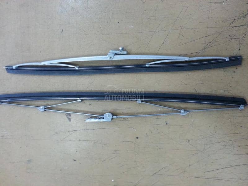 NOVI DELIVI .Kompetan lager FI