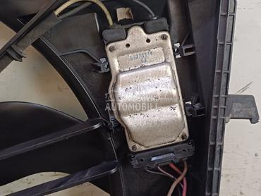 ELEKTRONIKA za Mercedes Benz E Klasa