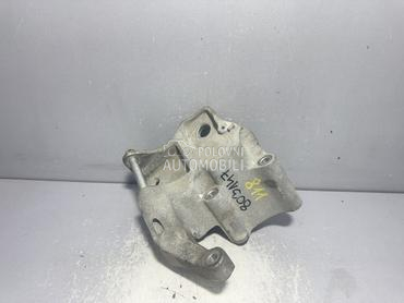 NOSAC MOTORA za Volvo S60