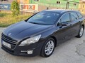 Peugeot 508 2.0HDI