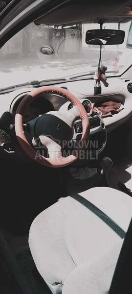 Ford Ka 1.3