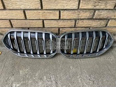 gril za BMW Serija 2 od 2019. do 2024. god.