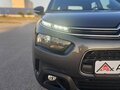 Citroen C4 Cactus 1.5Hdi Feel EAT6
