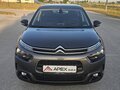 Citroen C4 Cactus 1.5Hdi Feel EAT6