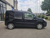 Renault Kangoo 1.5 BlueDCi n1
