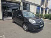 Renault Kangoo 1.5 BlueDCi n1