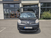 Renault Kangoo 1.5 BlueDCi n1