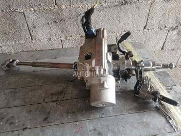 Elektro servo volan za Fiat Grande Punto od 2009. do 2012. god.