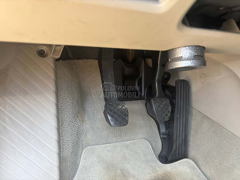 Audi A3 1.9 TDI