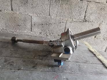 Elektro servo volan za Alfa Romeo MiTo od 2008. do 2018. god.