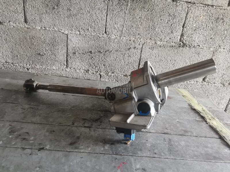 Elektro servo volan