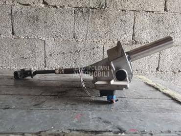 Elektro servo volan za Opel Corsa D od 2006. do 2014. god.