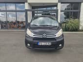 Citroen Jumpy 2.0 hdi