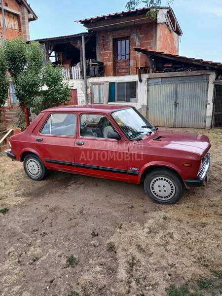 Zastava Skala 55 