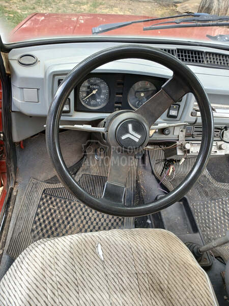 Zastava Skala 55 