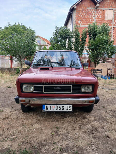 Zastava Skala 55 