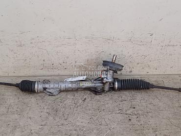 LETVA VOLANA za Peugeot 308