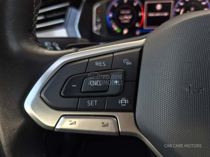 Volkswagen Passat B8 2.0 TDI ELEGANCE DSG