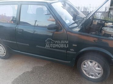 Zastava Koral In 