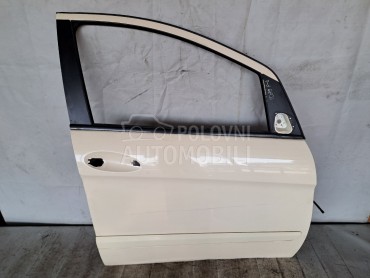 VRATA za Mercedes Benz B Klasa